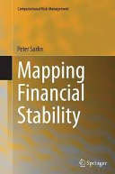 Mapping Financial Stability