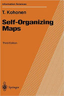 Self-Organizing Maps